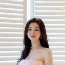 필로아 이미지