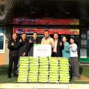 추부제일교회 이미지