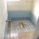 보트하우스화장실 이미지