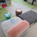 도서관에서 함께 춤을 | 경기의 자랑~! 경기 도서관 스튜디오 방문 후기