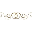 명차공업사 이미지