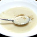 평화식당 이미지