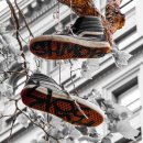 피트니스랩 용강점 이미지