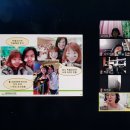 허벌라이프 꽁코치