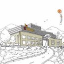 세계로기업 이미지