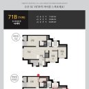 맑음터공원-A 이미지