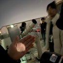 슈퍼문 | 시립서울천문대 슈퍼문 공개관측 후기