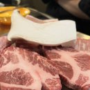 당정역로4번길 | 🔥 “돼지고기인데 소고기 맛이 난다고?” — 군포 당정역 이베리코 맛집, 돈돈돈 오부장 다녀왔습니다