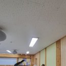 김해임호고등학교 네이버블로그
