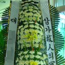 홍익병원 이미지