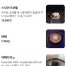 겉바속촉 미친 버터바 맛집 | 애견동반 가능 힙한카페 & 압구정 예쁜카페추천 [GROUND.8 그라운드에잇]