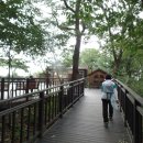 호암늘솔길 화장실 이미지