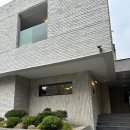 파인탕수육 | 한남 쥬에 중식 파인다이닝 코스 후기