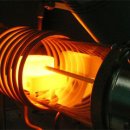 (주)이호테크 이미지