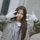 혜인농장 이미지