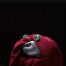 대전보자기예쁨 이미지