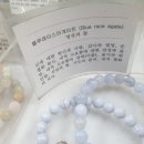 짱오락실 상암월드컵점 이미지