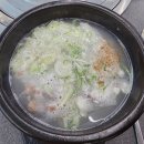 요한이네한우식당