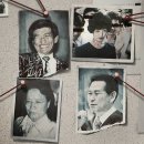 신 아이뉴스24