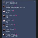 애니브리즈 | 라이즈 컴백 복복복 해줘🫳🏻🧡