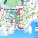 동홍동 행정 복지센터 이미지