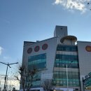 라츠세탁소 네이버블로그
