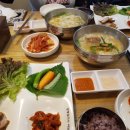 명동칼국수보쌈 이미지