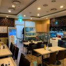 스시나미 이미지