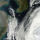 KARMAN(카르만) 이미지