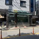 달리는커피검단사거리역점 이미지