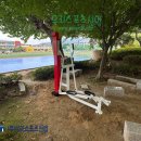 충주중학교 이미지