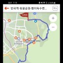 섭재경로당 이미지