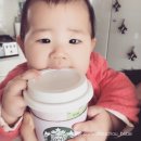 엄마커피 이미지