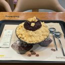 설빙 묵동점 이미지