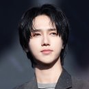 예성약국 | 예성 부산국제락페스티벌 후기_24/10/04