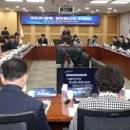 미래로정보통신 이미지