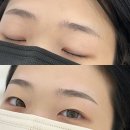 스튜디오 하놀