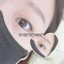 권쓰뷰티 이미지