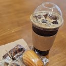 어느날 오봉리728 이미지