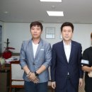 포항시청 이미지