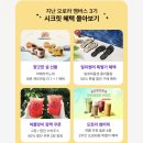 썸머오로라