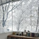파주 * 모티프원 * 화이트 룸 후기 헤이리마을 북스테이 게스트하우스 감성 숙소