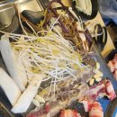 대학동-18 | 신림 대학동 가성비 최고 대패 삼겹살 맛집 카피대패