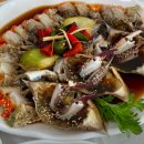 강화꽃게집 이미지