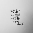태양이발관 이미지