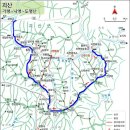 세븐일레븐청주우암수점 | 가령산 낙영산 도명산 (대중교통편)