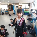 용인대 검무관 이미지