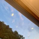 피스풀펜션 | [경기 가평] #빠지펜션 #라퓨타리조트펜션 숙박 후기(구비용품) / 픽업, 바베큐 가능