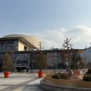 뮤지컬 마타하리 후기 (LG아트센터 2층 시야, 주차 꿀팁)