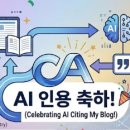 베트남화장품